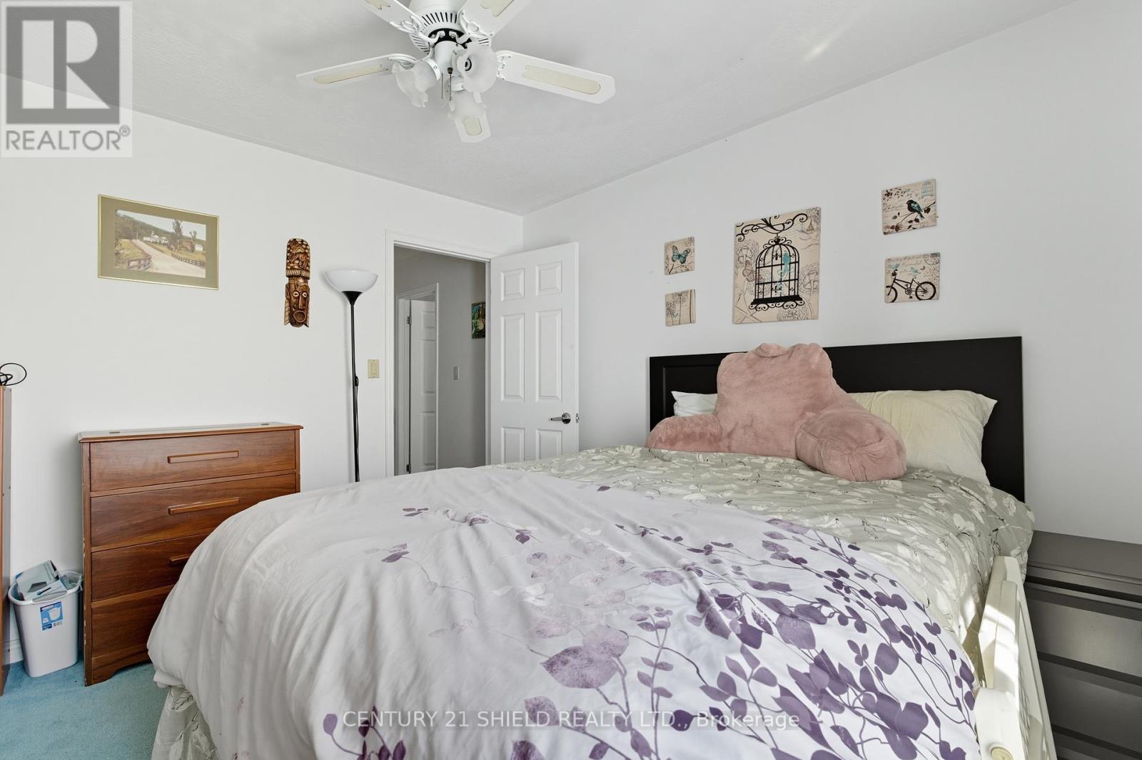 4555 Glen Roy Road, South Glengarry, Ontario  K0C 1L0 - Photo 32 - X12416573