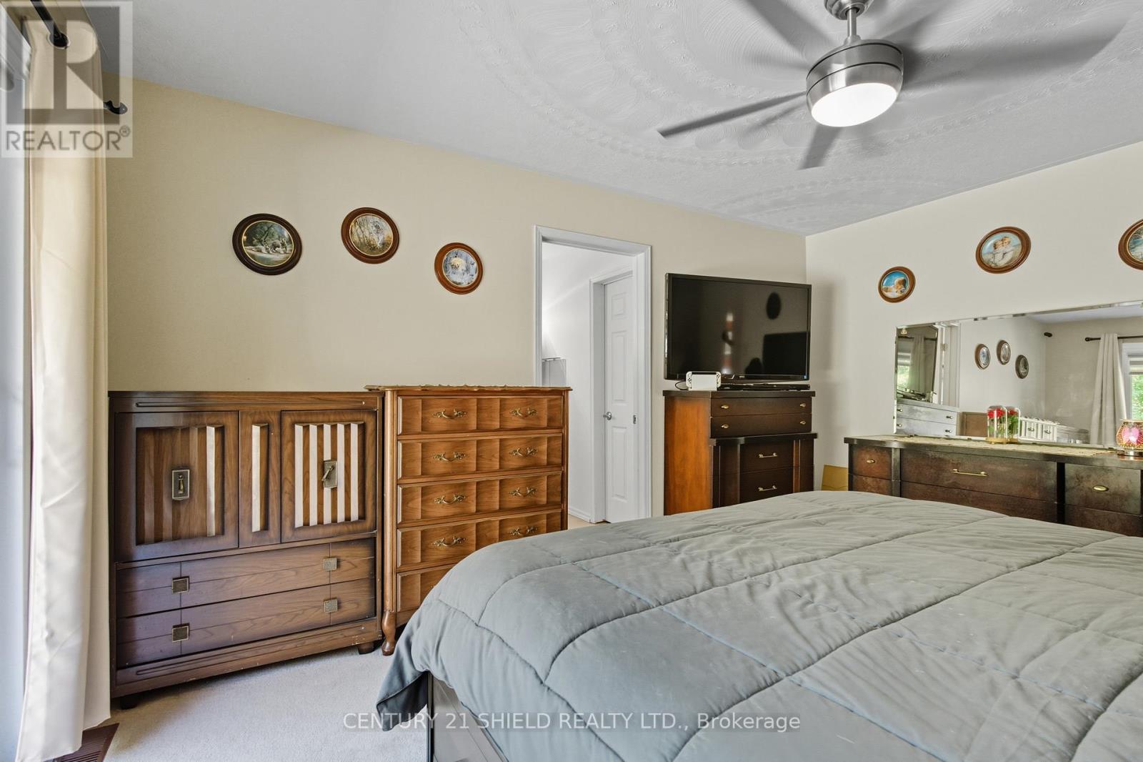 4555 Glen Roy Road, South Glengarry, Ontario  K0C 1L0 - Photo 36 - X12416573