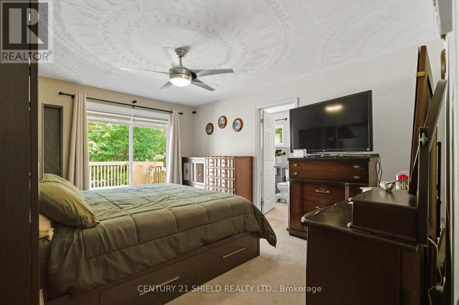 4555 Glen Roy Road, South Glengarry, Ontario  K0C 1L0 - Photo 35 - X12416573