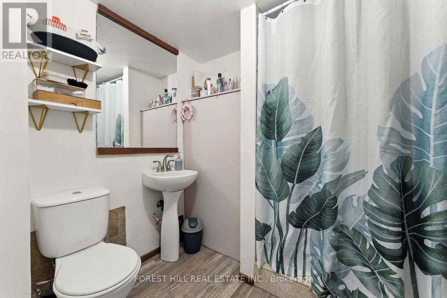 590 Lafontaine Road E, Tiny, Ontario  L9M 0S4 - Photo 17 - S12416512