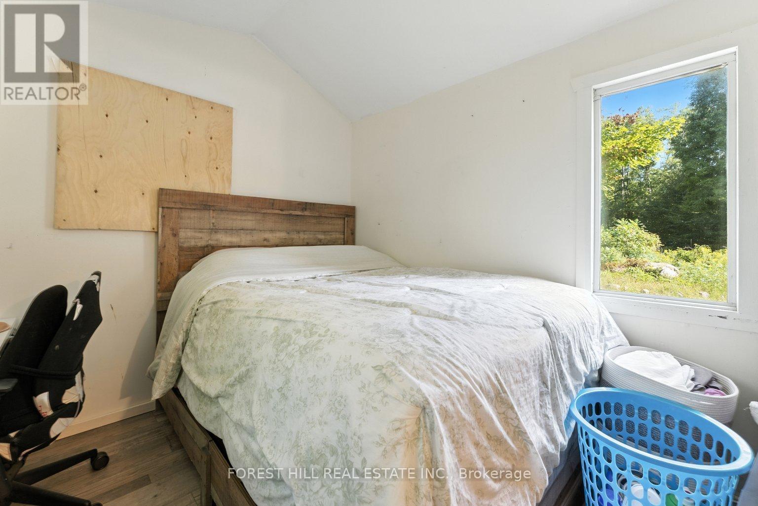 590 Lafontaine Road E, Tiny, Ontario  L9M 0S4 - Photo 18 - S12416512