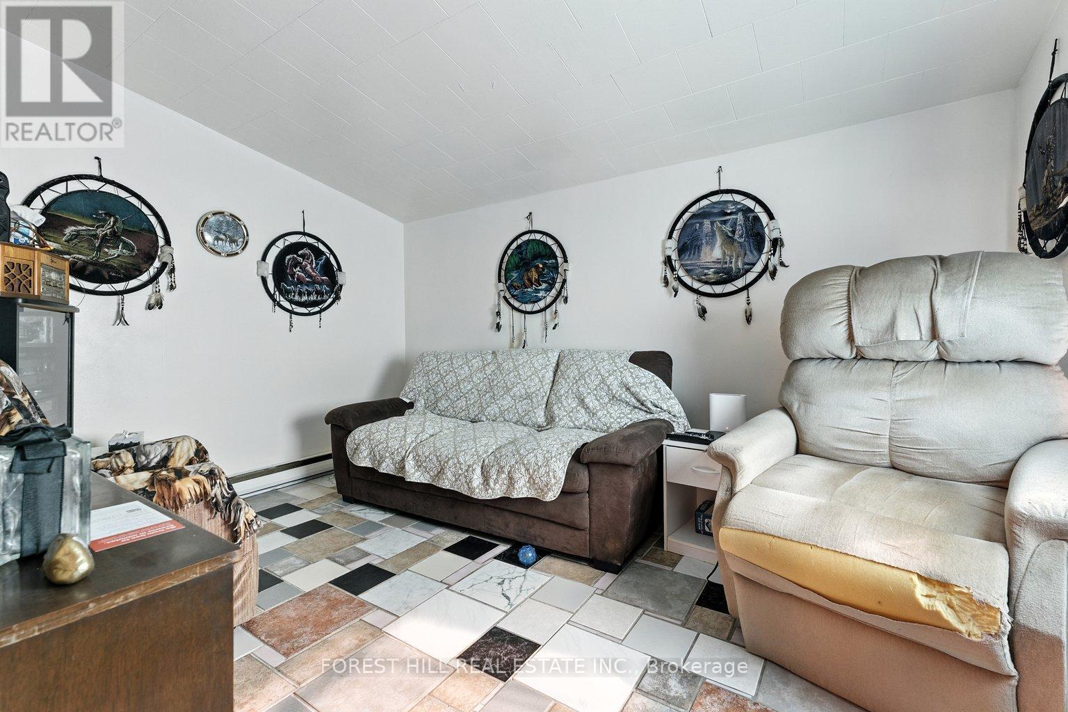 590 Lafontaine Road E, Tiny, Ontario  L9M 0S4 - Photo 24 - S12416512