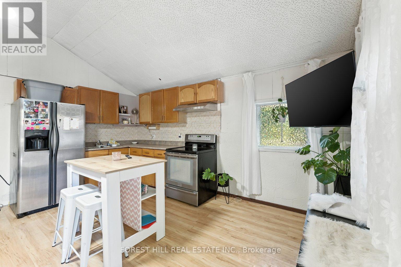 590 Lafontaine Road E, Tiny, Ontario  L9M 0S4 - Photo 21 - S12416512
