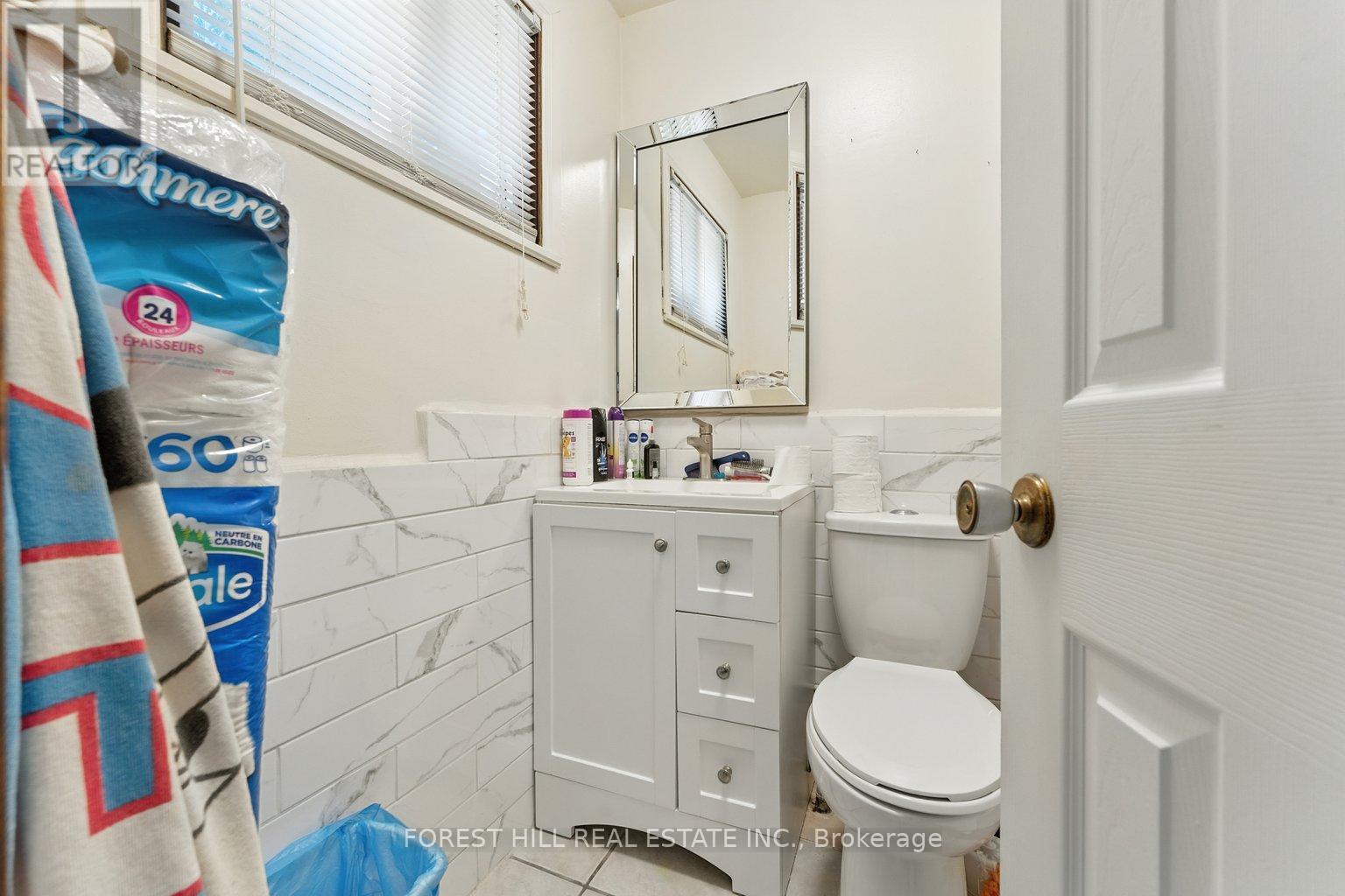 590 Lafontaine Road E, Tiny, Ontario  L9M 0S4 - Photo 35 - S12416512