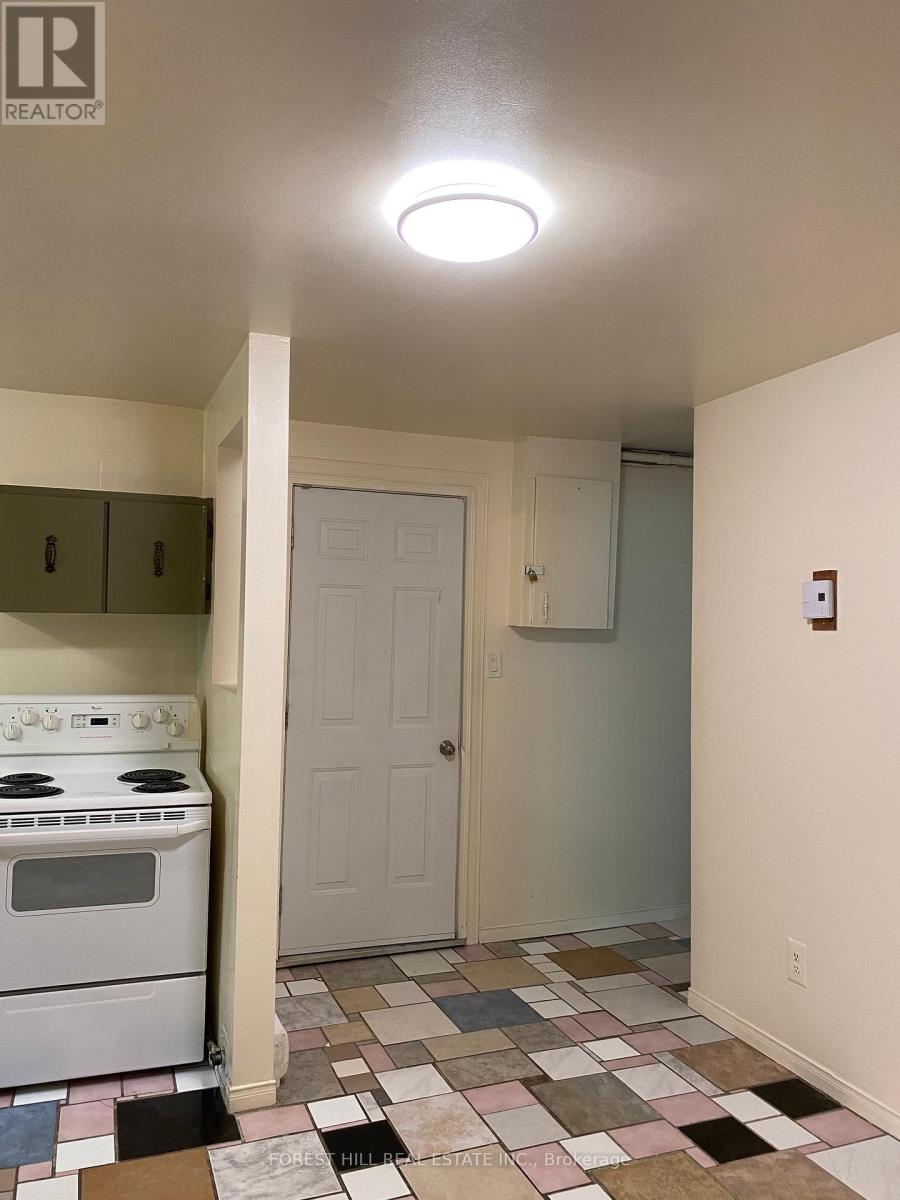 590 Lafontaine Road E, Tiny, Ontario  L9M 0S4 - Photo 28 - S12416512