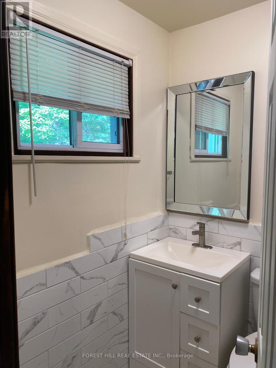 590 Lafontaine Road E, Tiny, Ontario  L9M 0S4 - Photo 36 - S12416512