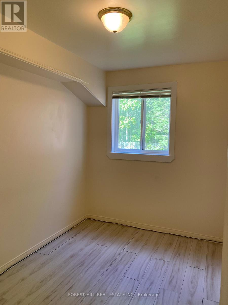 590 Lafontaine Road E, Tiny, Ontario  L9M 0S4 - Photo 31 - S12416512