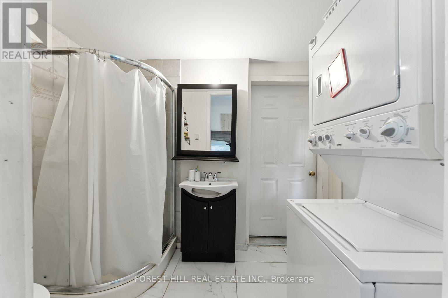 590 Lafontaine Road E, Tiny, Ontario  L9M 0S4 - Photo 33 - S12416512