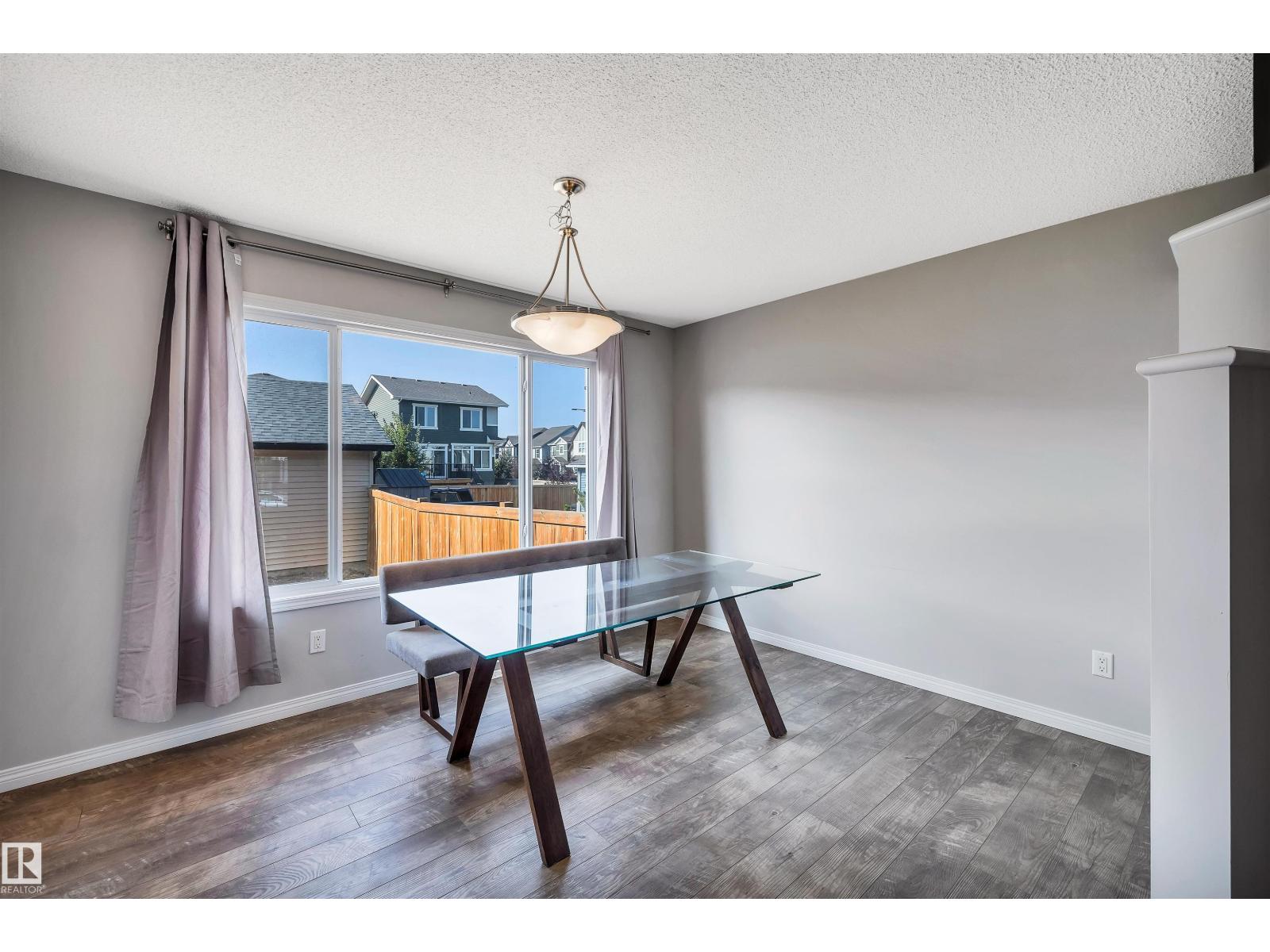 1271 Chappelle Bv Sw, Edmonton, Alberta  T6W 3R1 - Photo 13 - E4458754