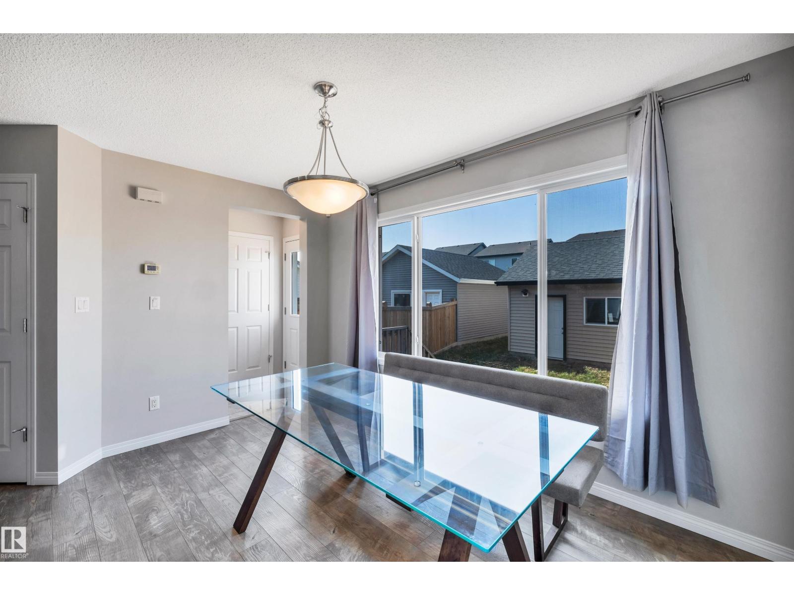1271 Chappelle Bv Sw, Edmonton, Alberta  T6W 3R1 - Photo 14 - E4458754