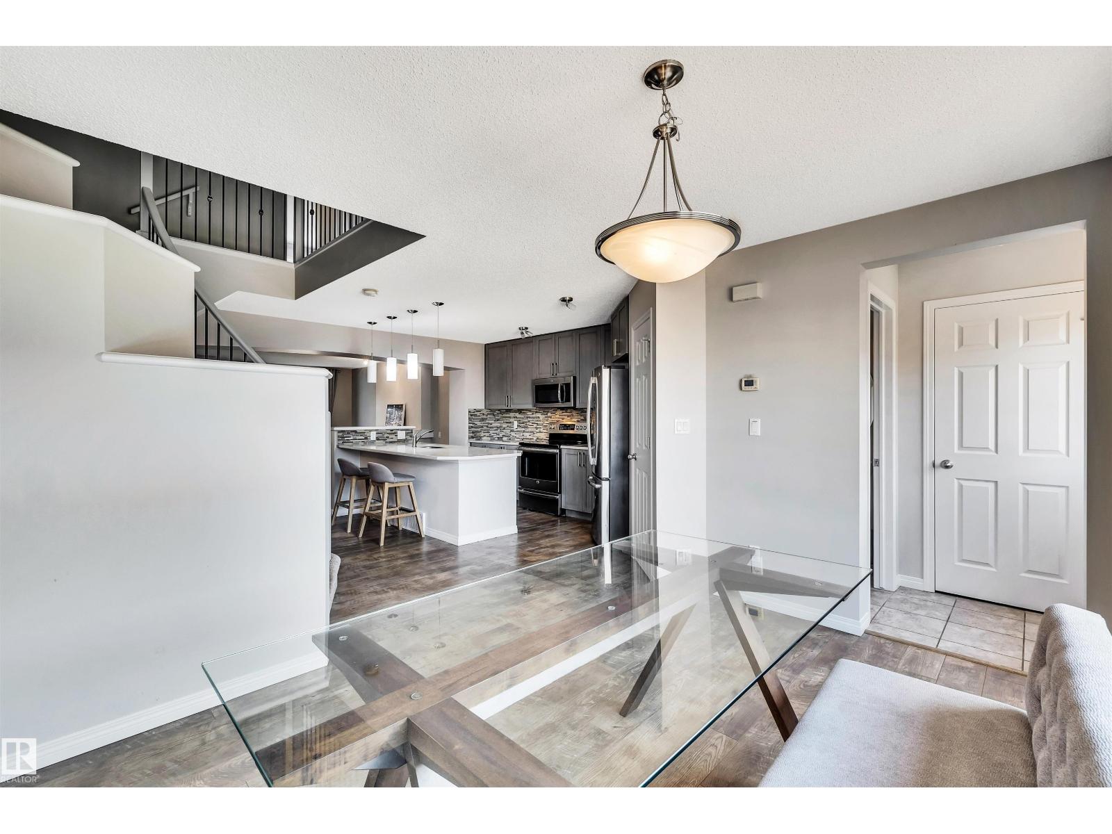 1271 Chappelle Bv Sw, Edmonton, Alberta  T6W 3R1 - Photo 15 - E4458754