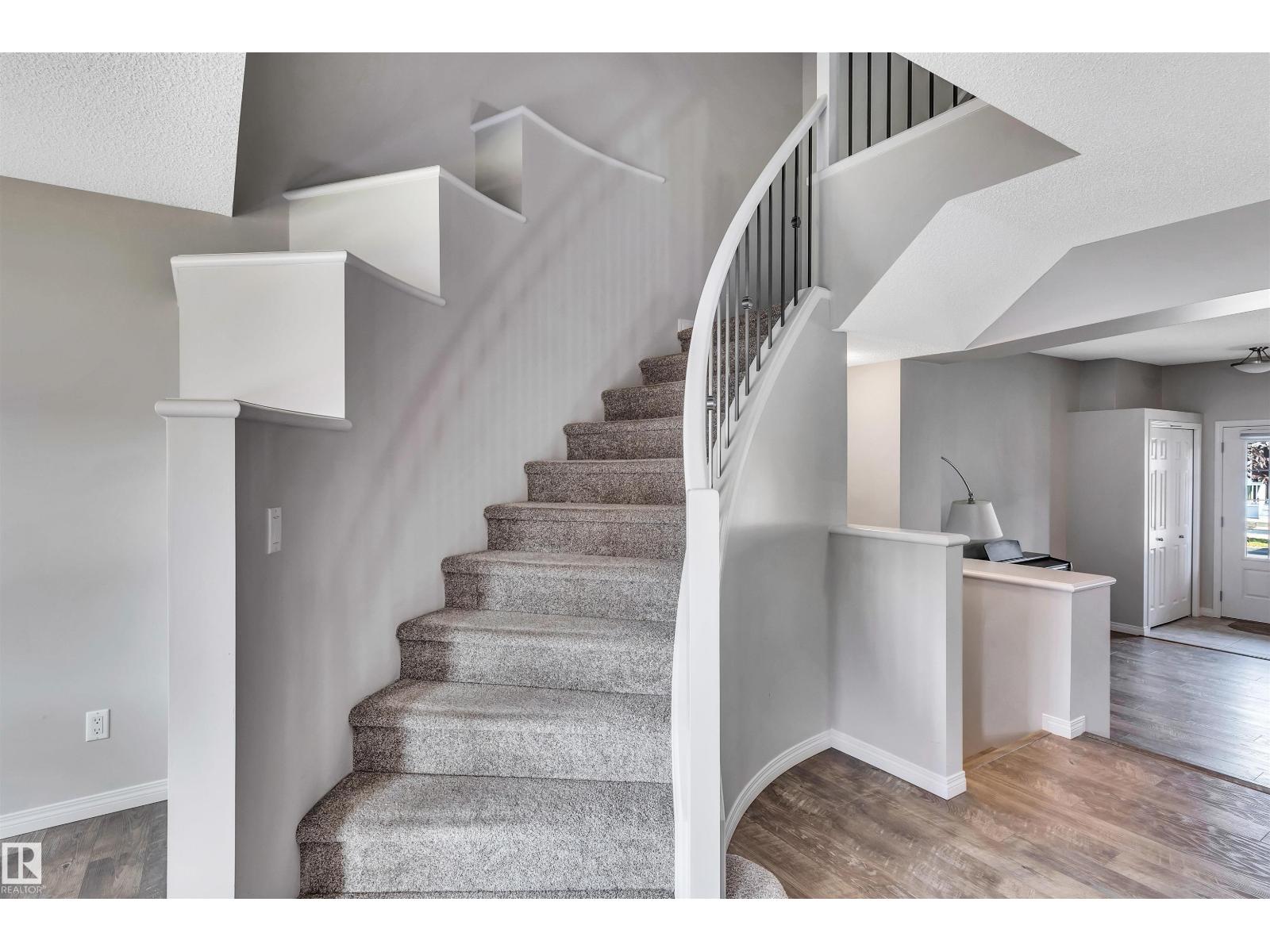 1271 Chappelle Bv Sw, Edmonton, Alberta  T6W 3R1 - Photo 16 - E4458754