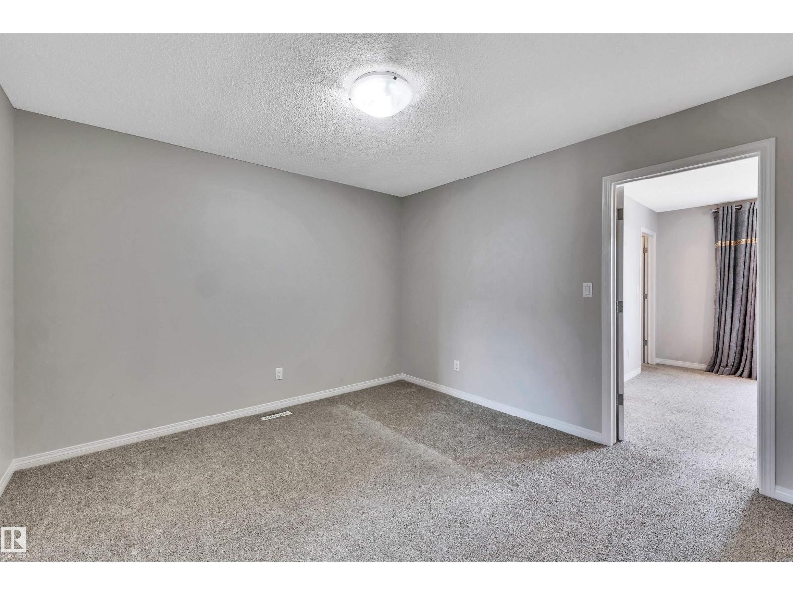 1271 Chappelle Bv Sw, Edmonton, Alberta  T6W 3R1 - Photo 17 - E4458754
