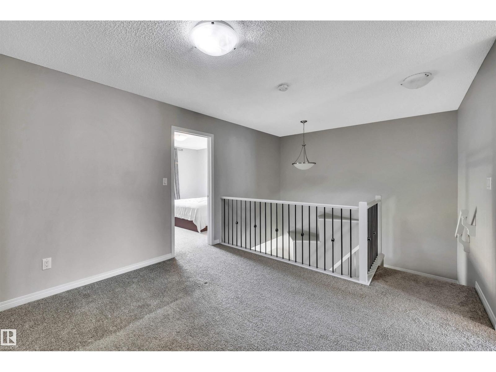 1271 Chappelle Bv Sw, Edmonton, Alberta  T6W 3R1 - Photo 18 - E4458754