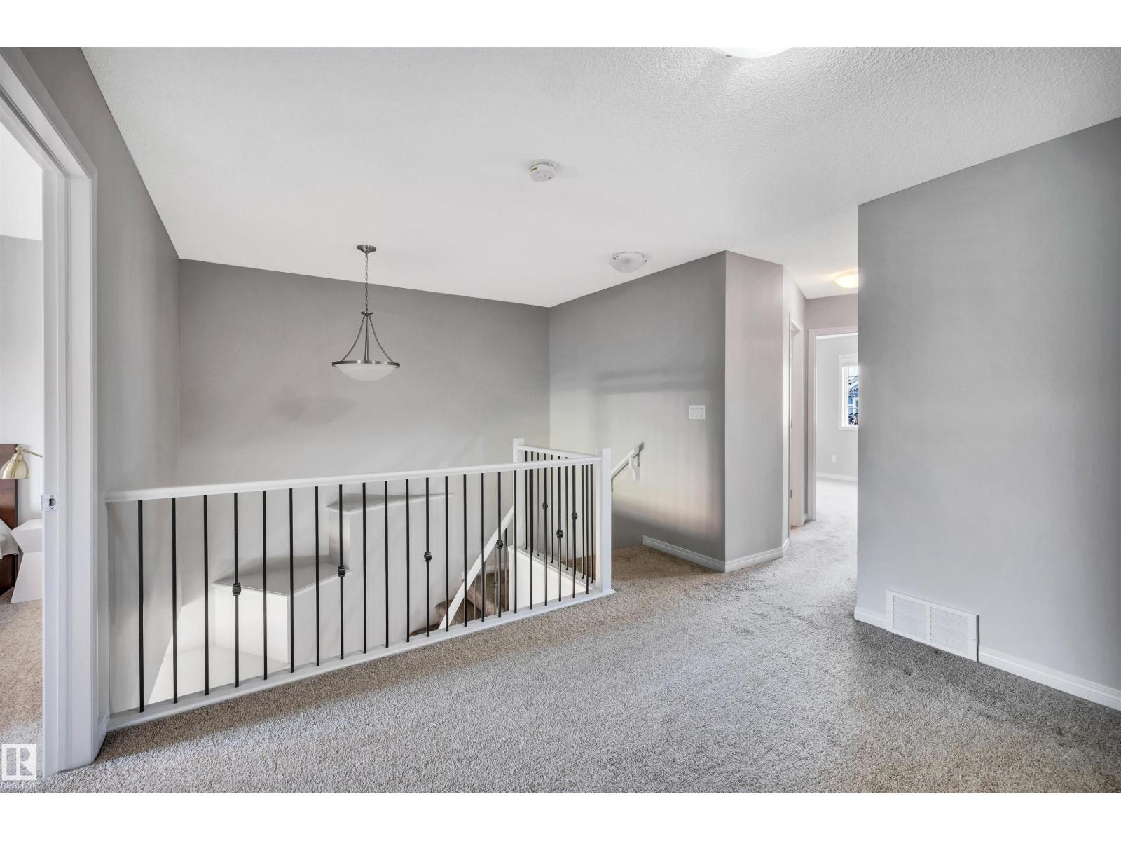 1271 Chappelle Bv Sw, Edmonton, Alberta  T6W 3R1 - Photo 19 - E4458754