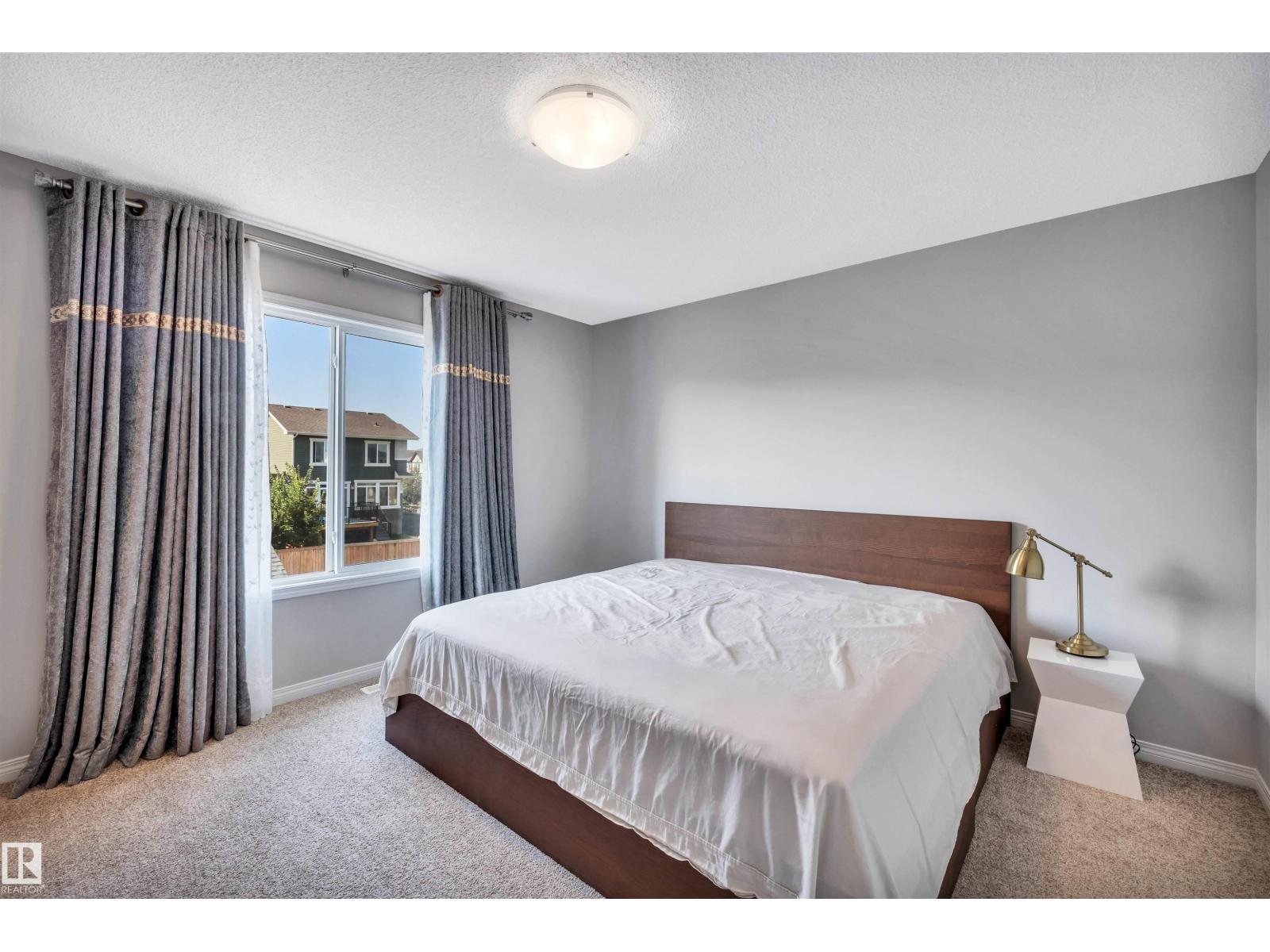 1271 Chappelle Bv Sw, Edmonton, Alberta  T6W 3R1 - Photo 20 - E4458754