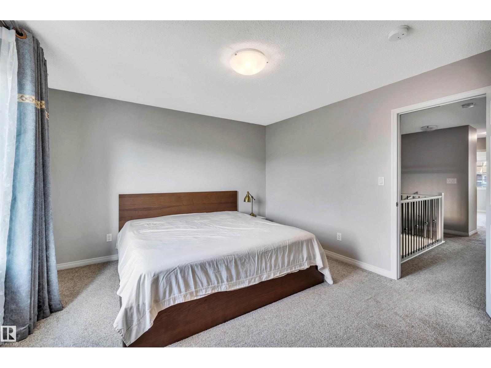 1271 Chappelle Bv Sw, Edmonton, Alberta  T6W 3R1 - Photo 22 - E4458754