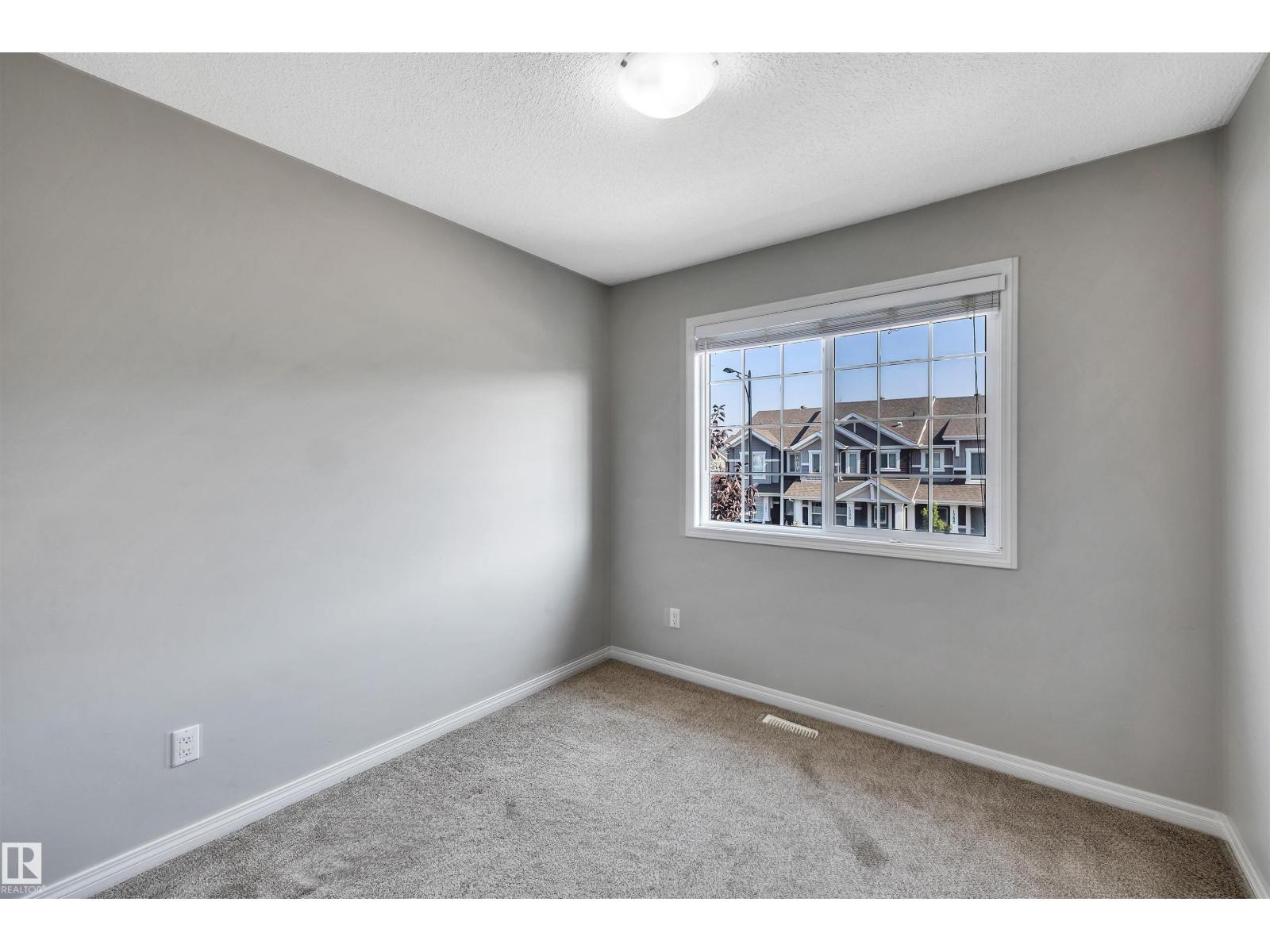 1271 Chappelle Bv Sw, Edmonton, Alberta  T6W 3R1 - Photo 26 - E4458754