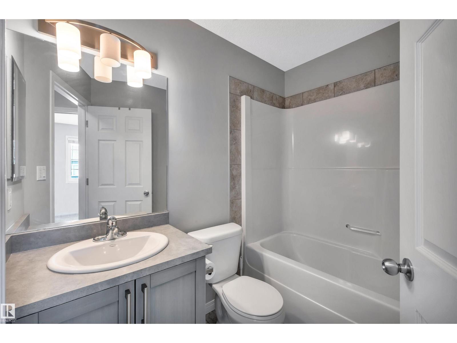 1271 Chappelle Bv Sw, Edmonton, Alberta  T6W 3R1 - Photo 28 - E4458754