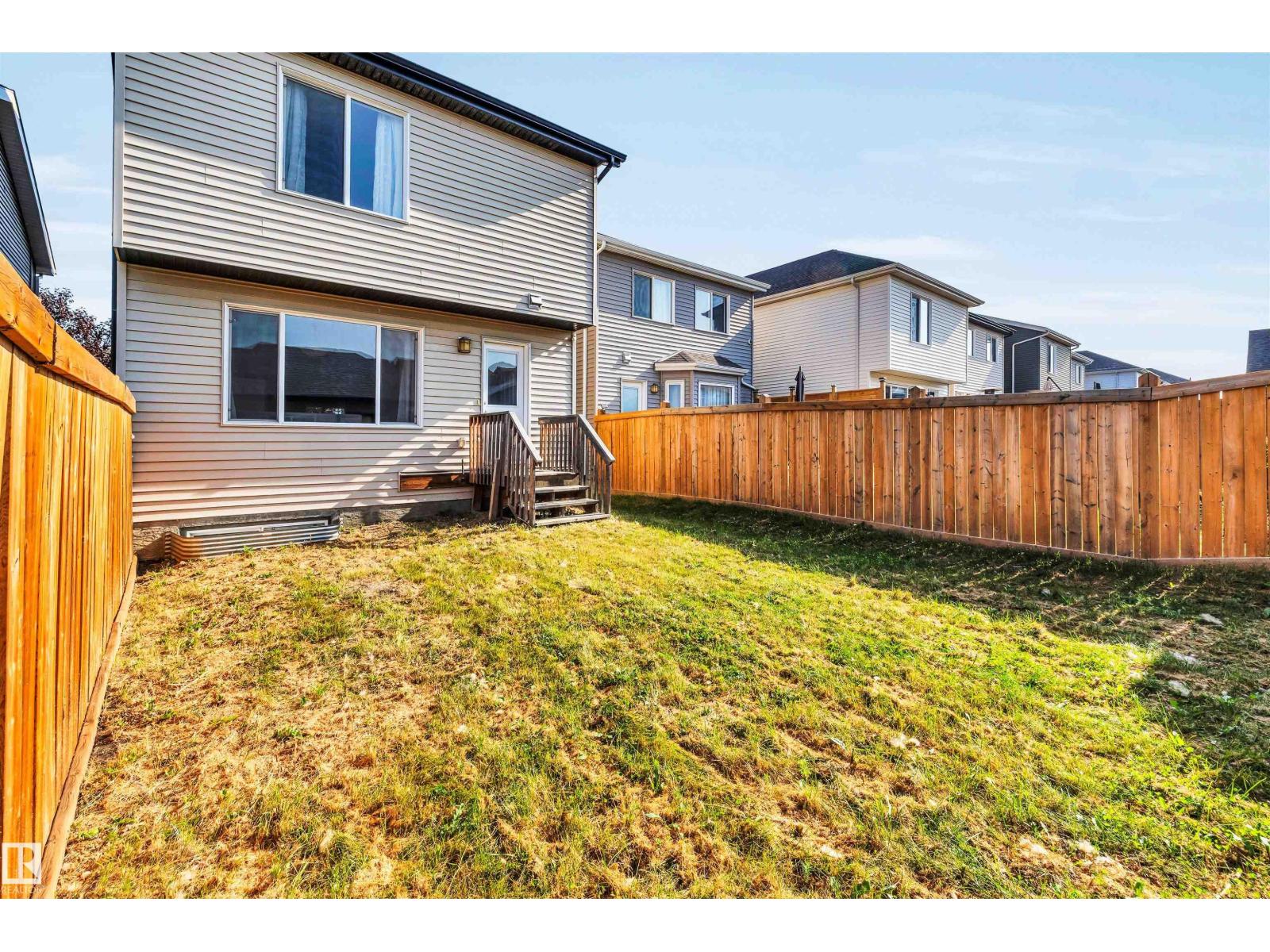 1271 Chappelle Bv Sw, Edmonton, Alberta  T6W 3R1 - Photo 31 - E4458754