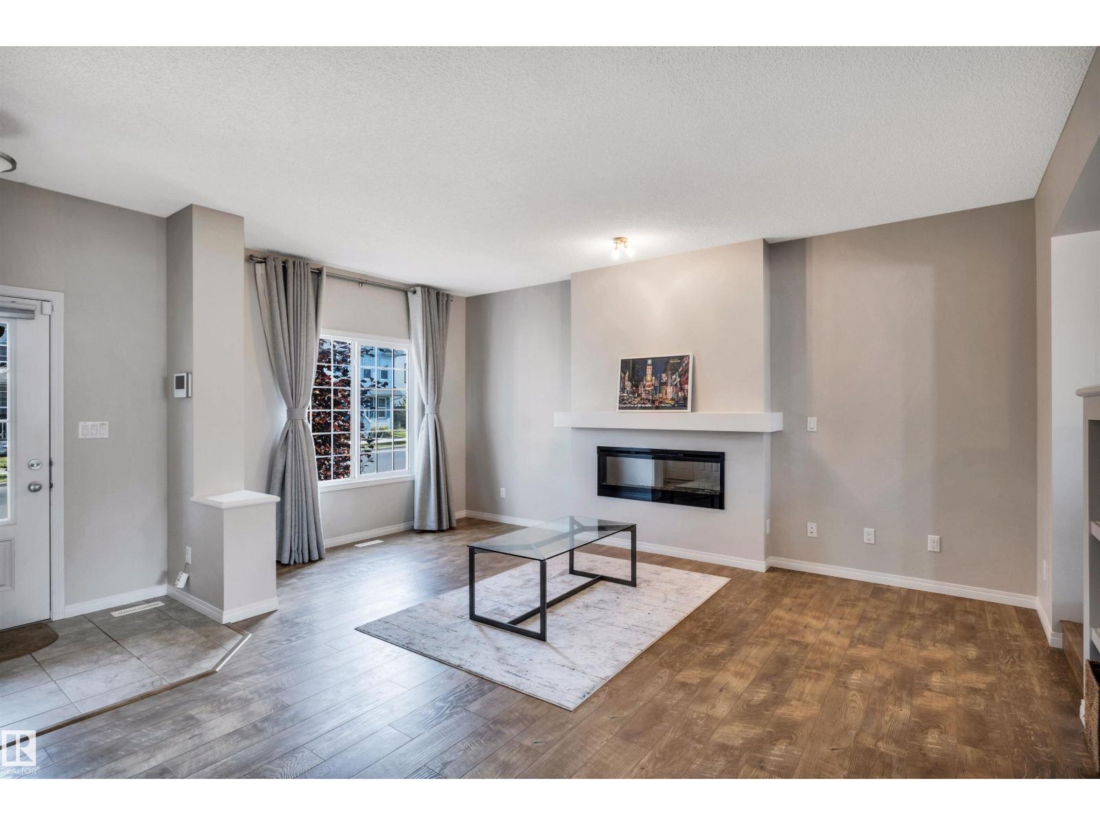 1271 Chappelle Bv Sw, Edmonton, Alberta  T6W 3R1 - Photo 5 - E4458754