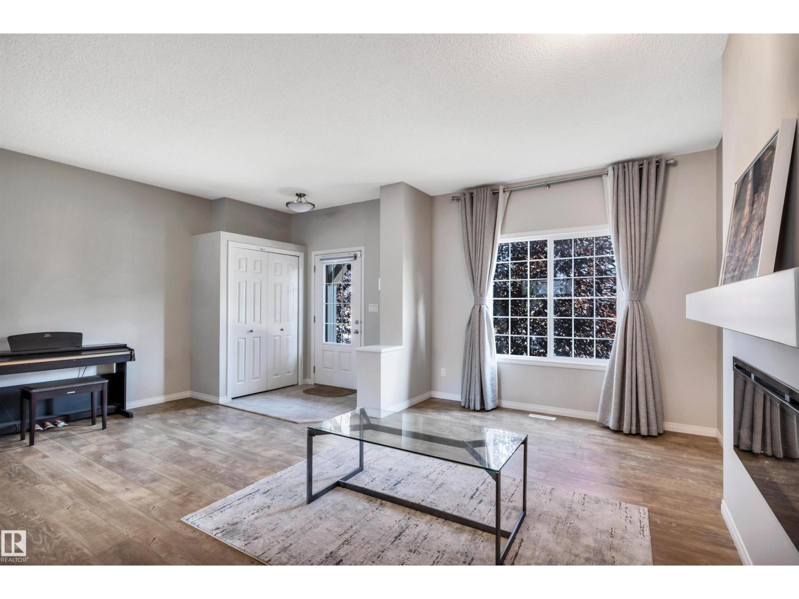1271 Chappelle Bv Sw, Edmonton, Alberta  T6W 3R1 - Photo 6 - E4458754