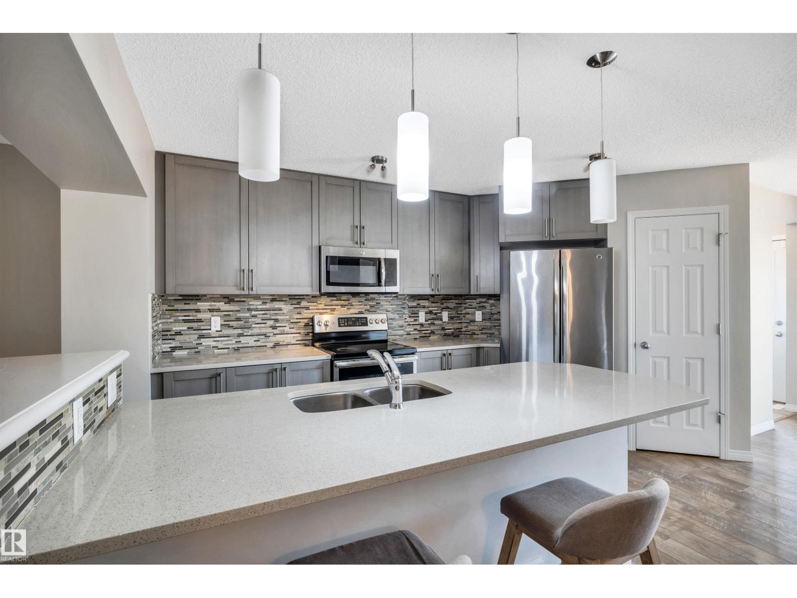 1271 Chappelle Bv Sw, Edmonton, Alberta  T6W 3R1 - Photo 9 - E4458754