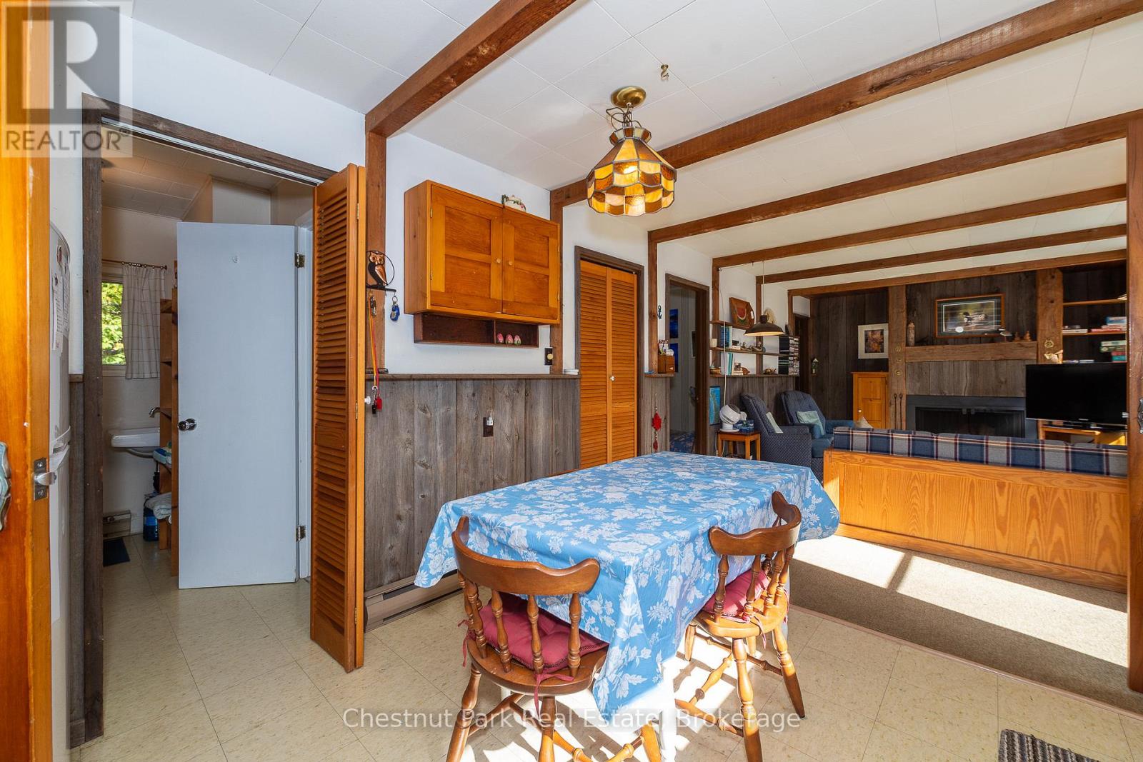 8 Birchwood Drive, Northern Bruce Peninsula, Ontario  N0H 2R0 - Photo 25 - X12414914