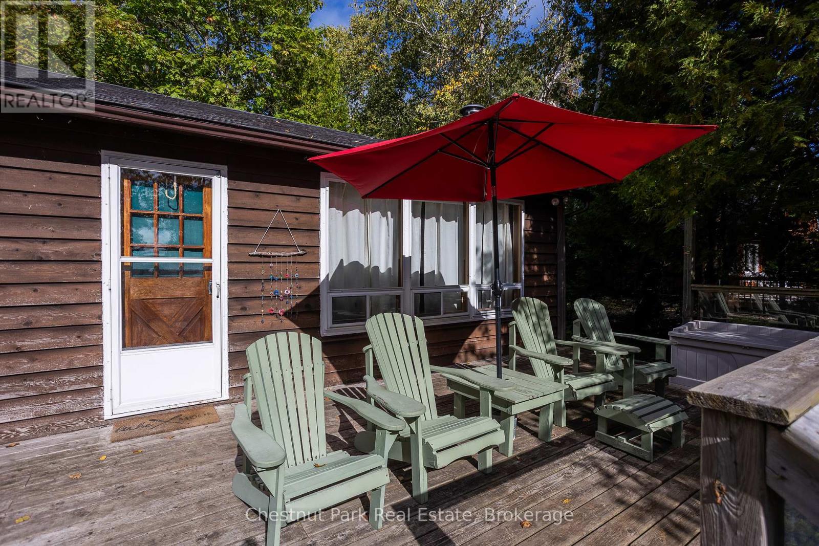 8 Birchwood Drive, Northern Bruce Peninsula, Ontario  N0H 2R0 - Photo 11 - X12414914