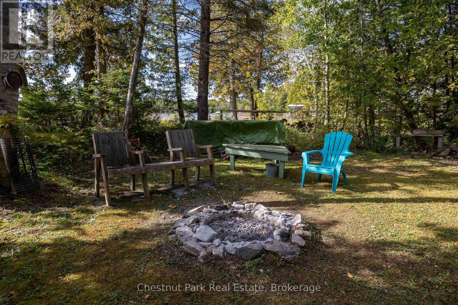 8 Birchwood Drive, Northern Bruce Peninsula, Ontario  N0H 2R0 - Photo 22 - X12414914