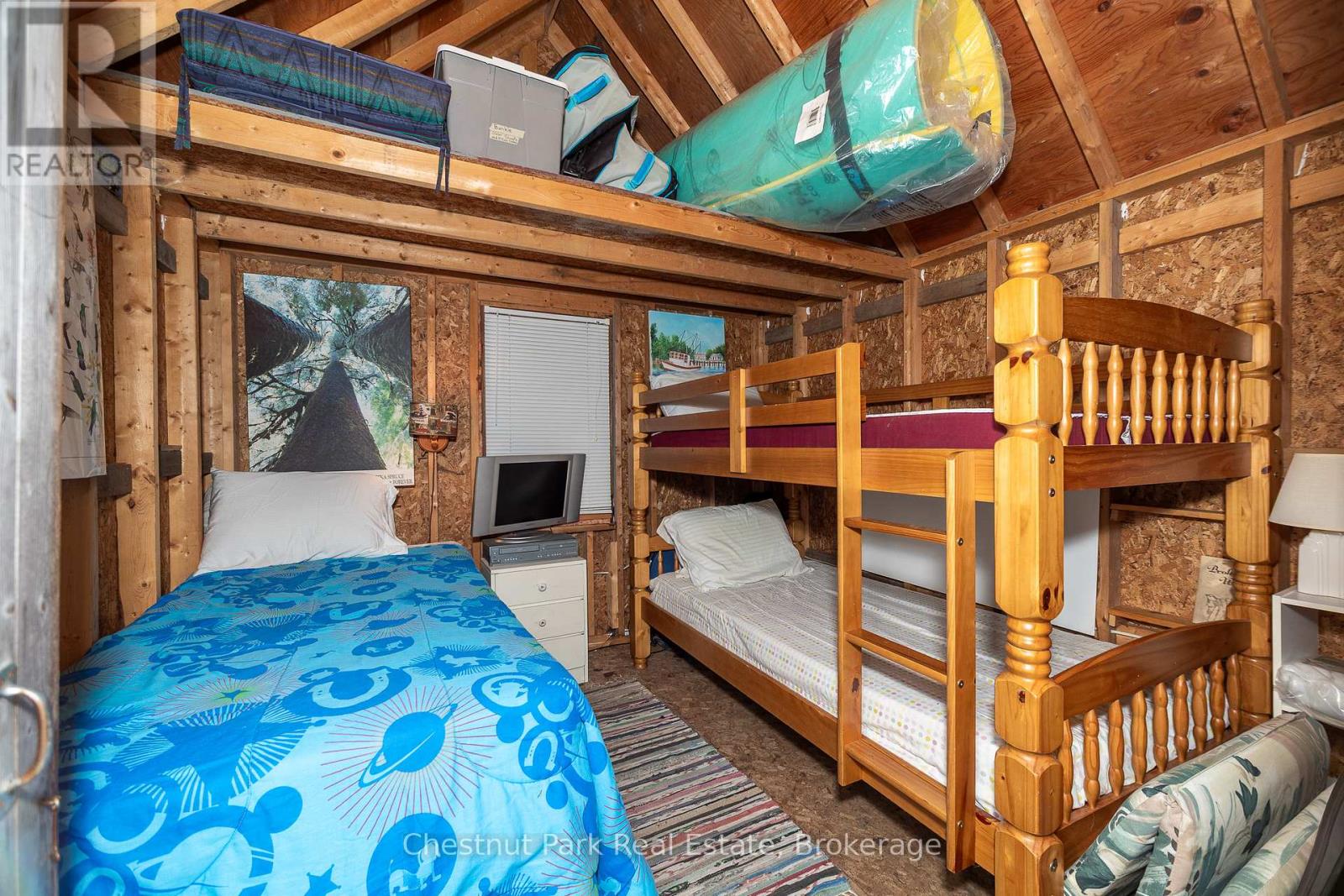8 Birchwood Drive, Northern Bruce Peninsula, Ontario  N0H 2R0 - Photo 19 - X12414914