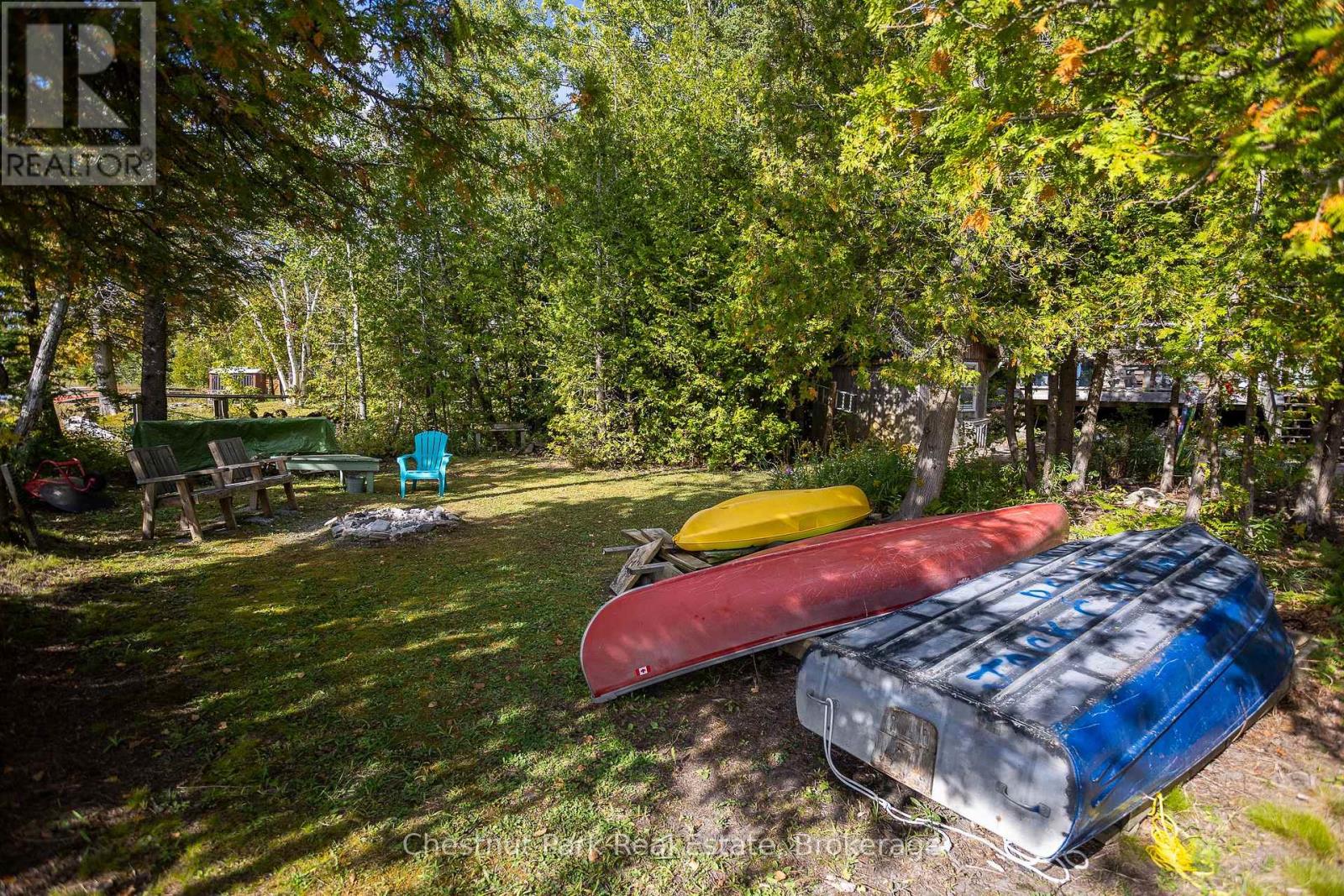 8 Birchwood Drive, Northern Bruce Peninsula, Ontario  N0H 2R0 - Photo 21 - X12414914