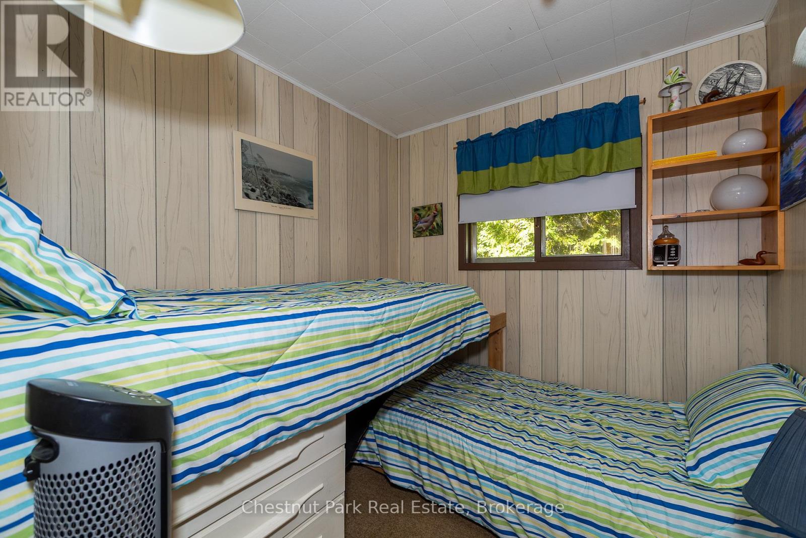 8 Birchwood Drive, Northern Bruce Peninsula, Ontario  N0H 2R0 - Photo 30 - X12414914