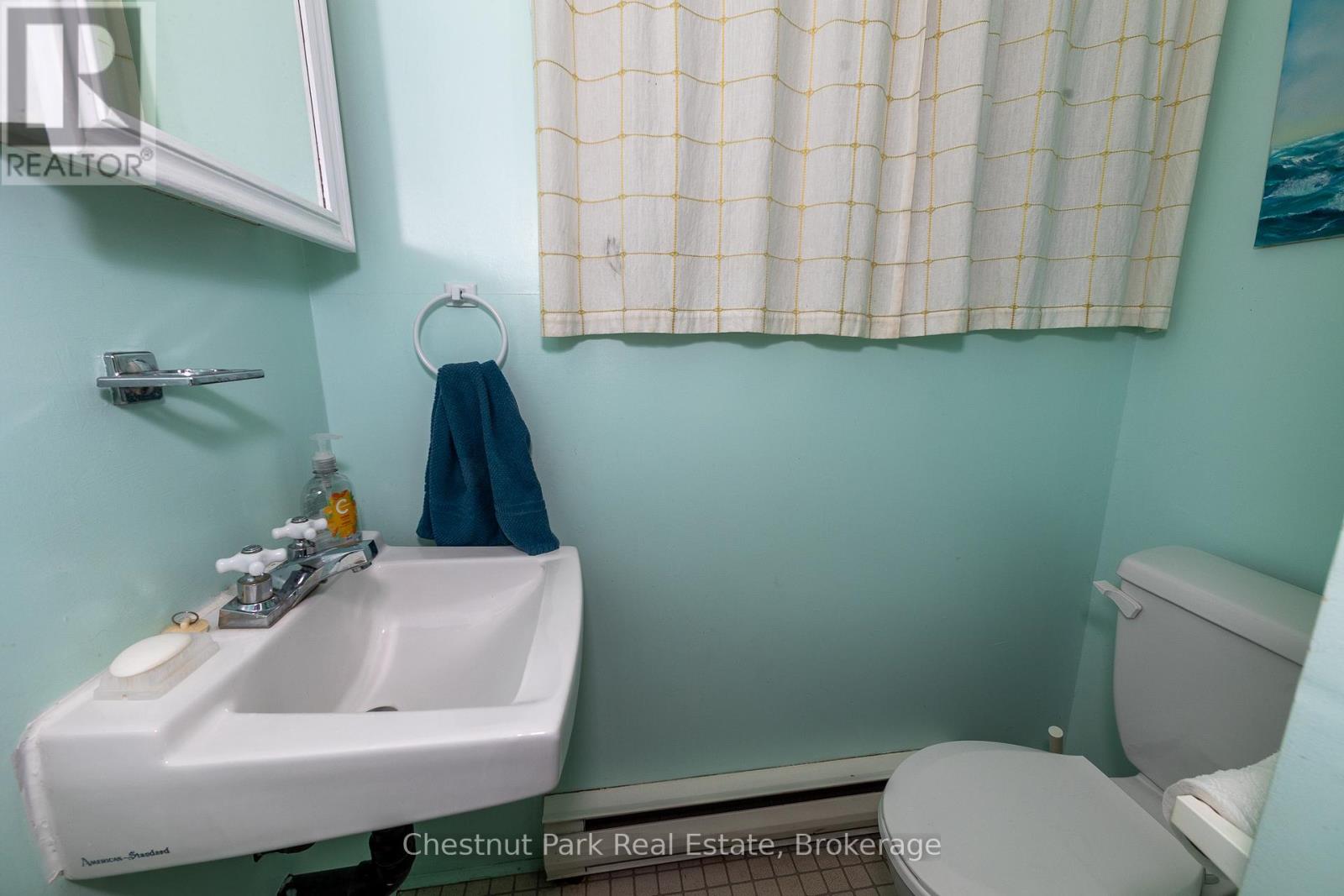 8 Birchwood Drive, Northern Bruce Peninsula, Ontario  N0H 2R0 - Photo 38 - X12414914