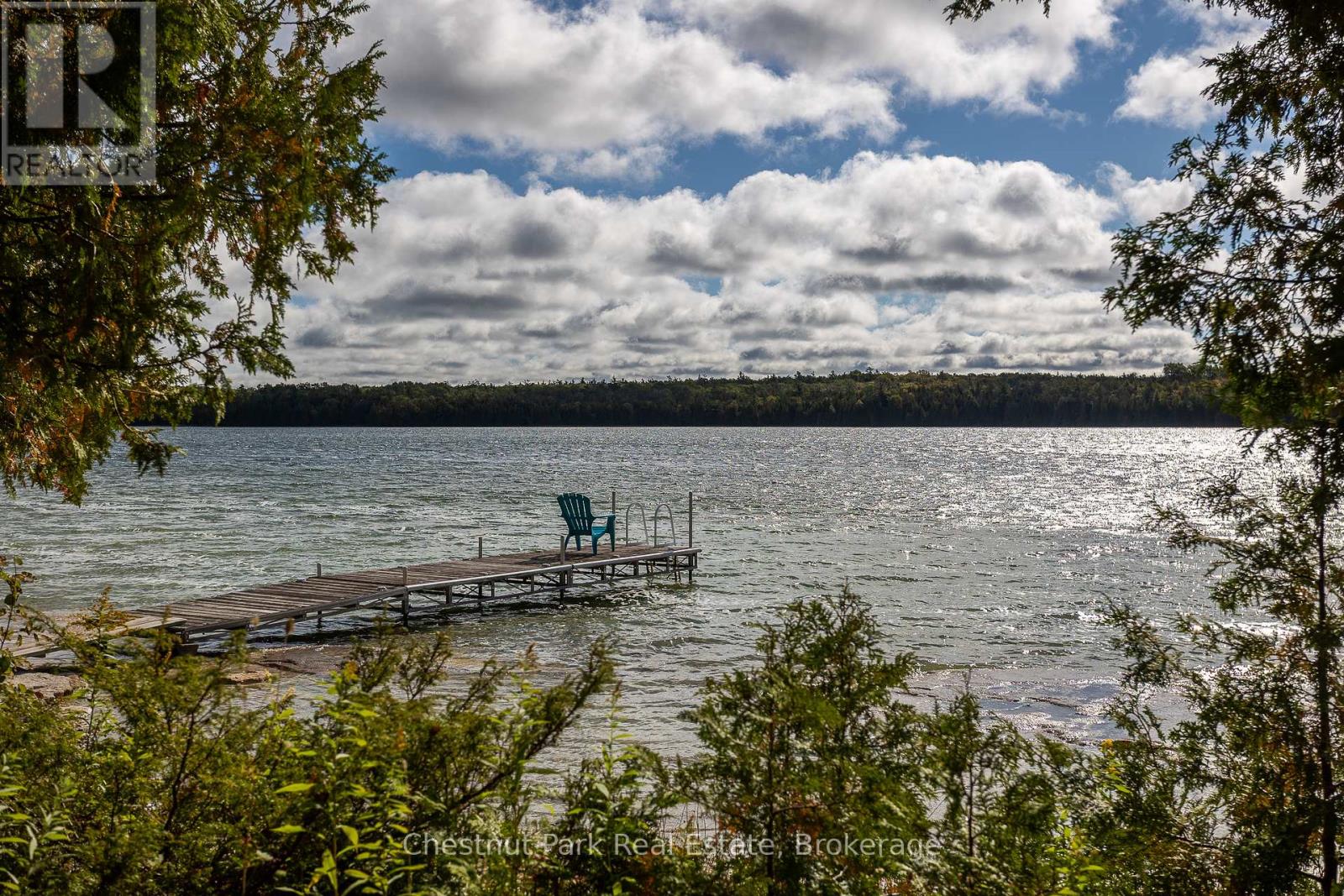 8 Birchwood Drive, Northern Bruce Peninsula, Ontario  N0H 2R0 - Photo 42 - X12414914