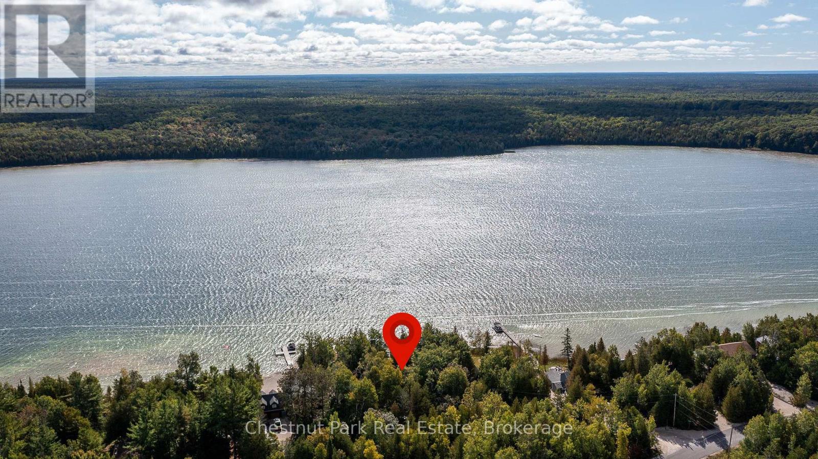 8 Birchwood Drive, Northern Bruce Peninsula, Ontario  N0H 2R0 - Photo 45 - X12414914
