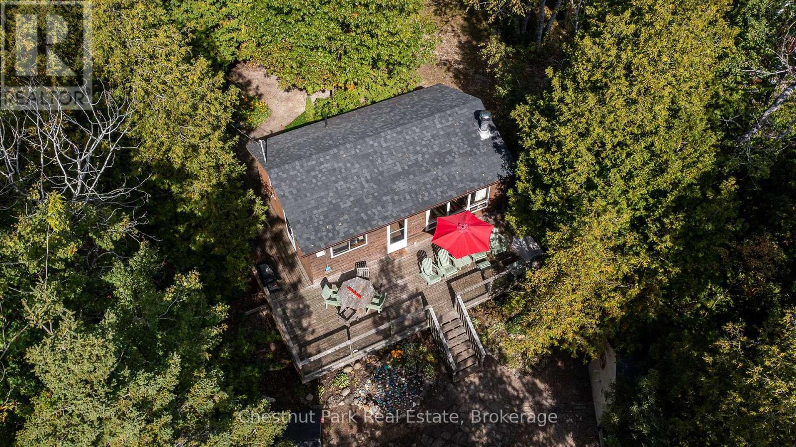 8 Birchwood Drive, Northern Bruce Peninsula, Ontario  N0H 2R0 - Photo 46 - X12414914