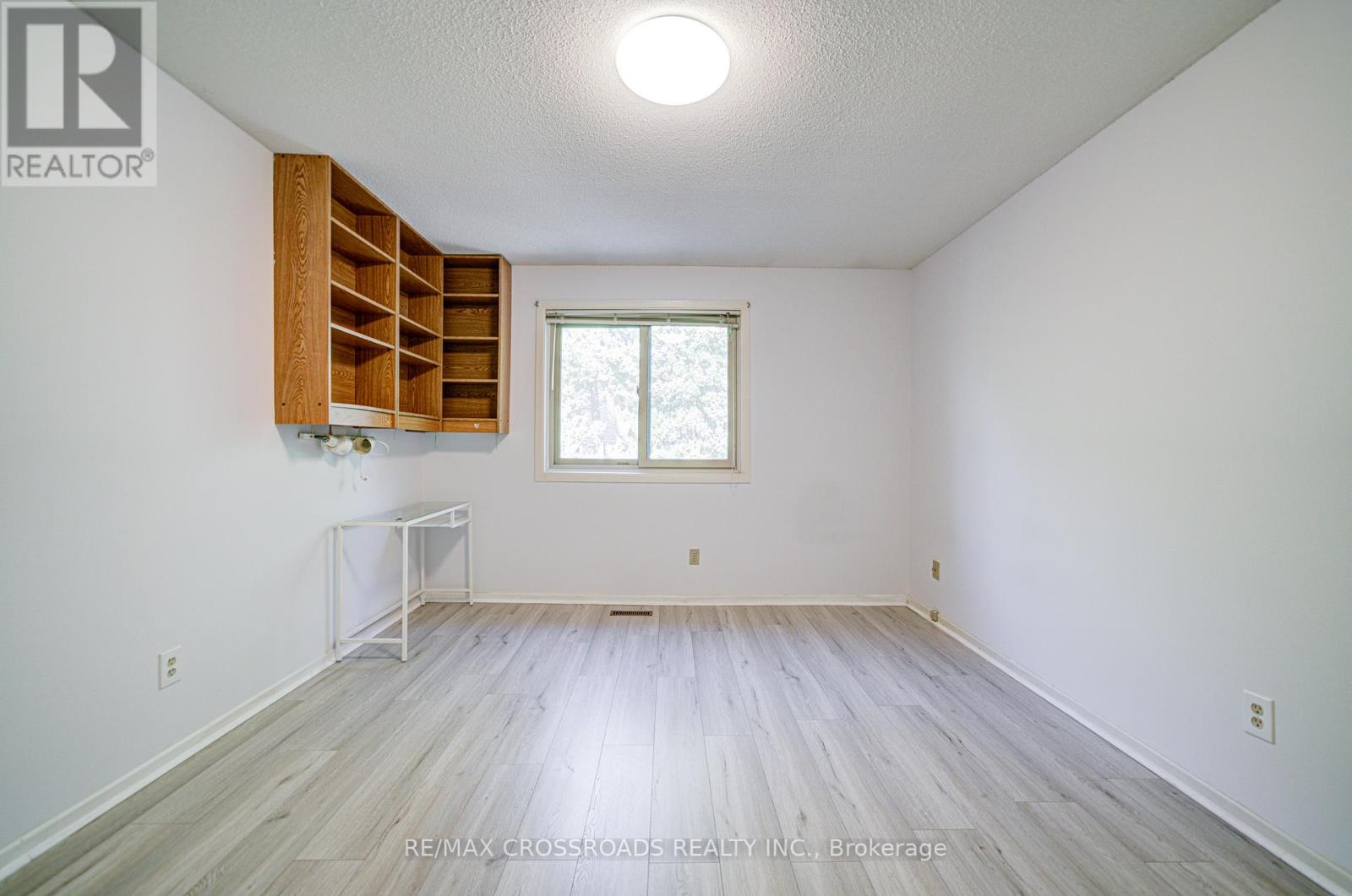 41 Huntsmill Boulevard, Toronto, Ontario  M1W 2Z8 - Photo 14 - E12414481