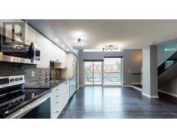 212 - 215 QUEEN STREET, Brampton, Ontario