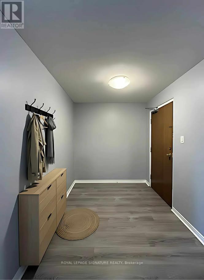 Property at 1214 - 35 GREEN VALLEY DRIVE image 2