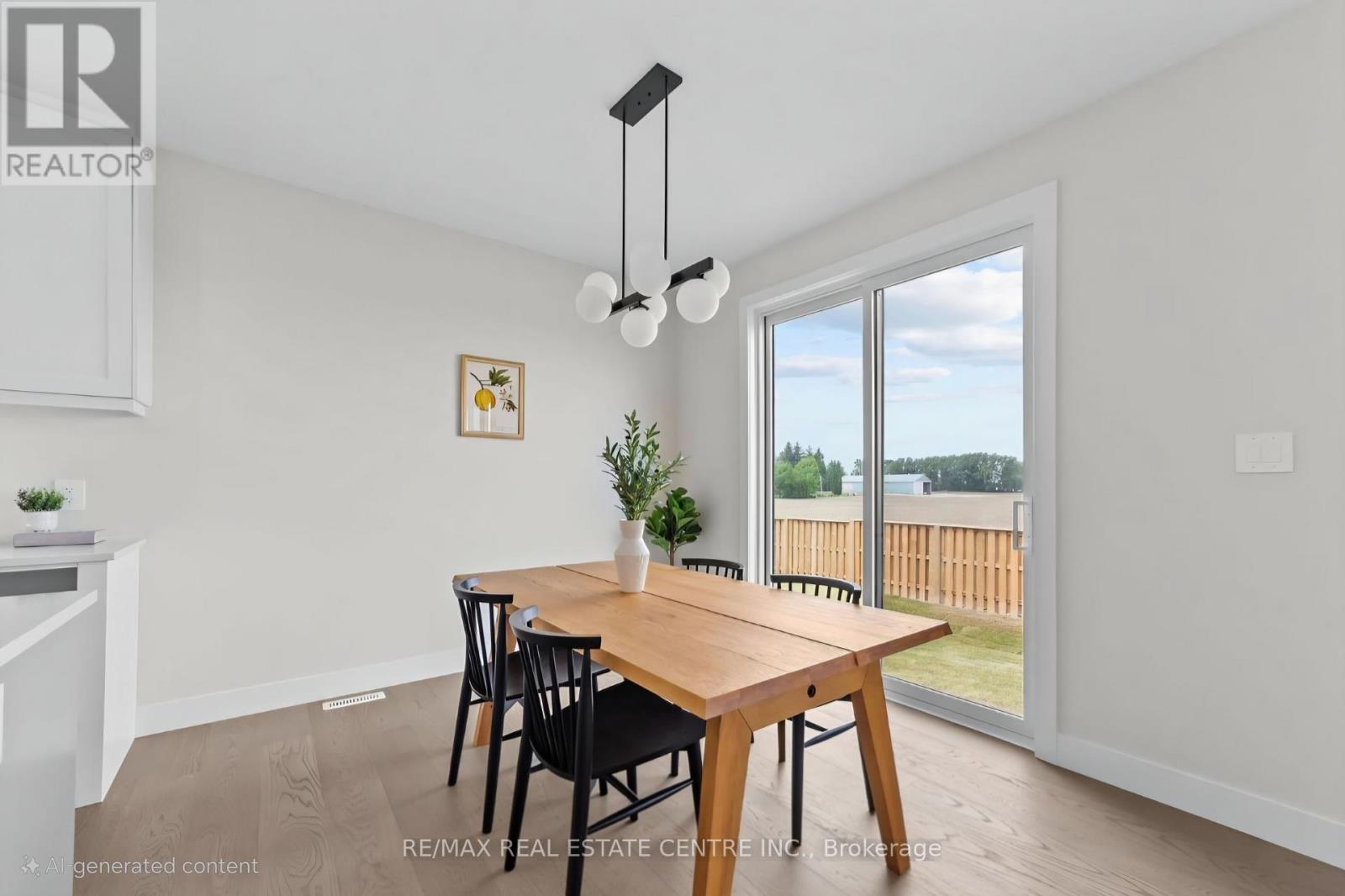 7 - 7966 Fallon Drive, Lucan Biddulph, Ontario  N0M 1V0 - Photo 10 - X12397467