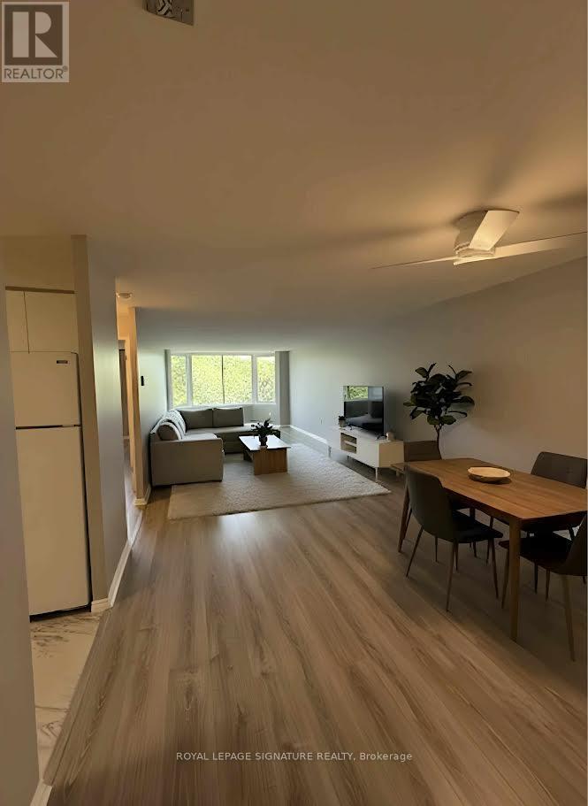 Property at 1214 - 35 GREEN VALLEY DRIVE image 3