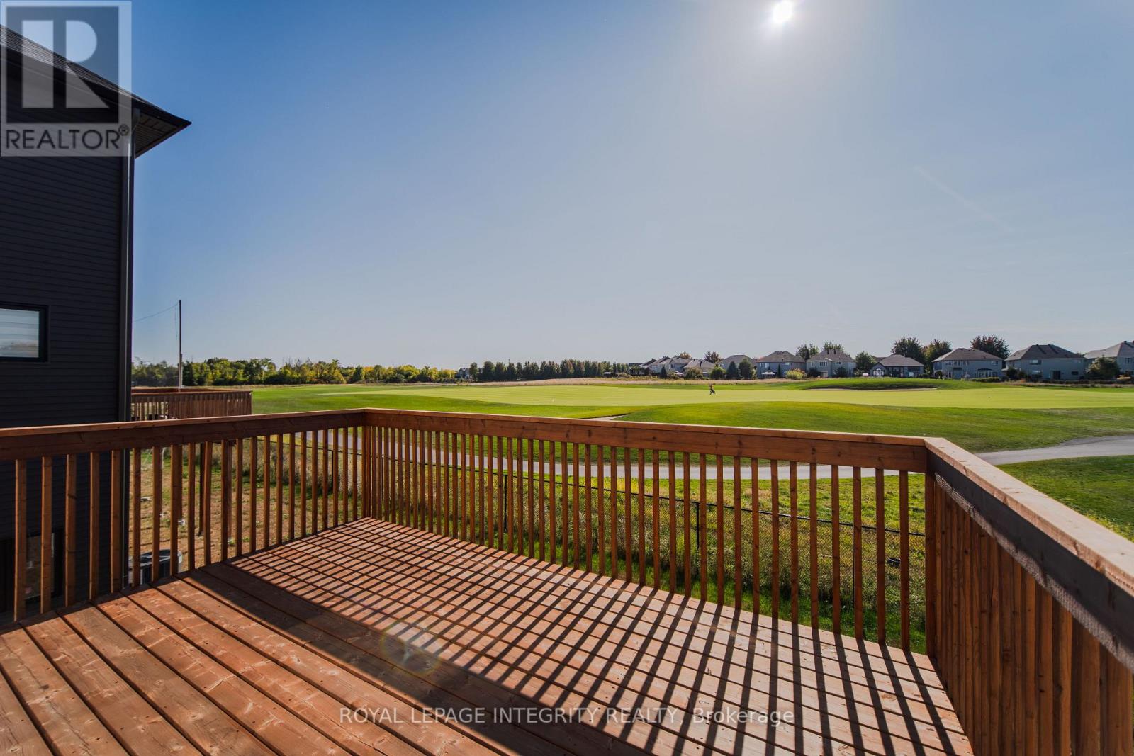 709 Fenwick Way, Ottawa, Ontario  K2J 7E2 - Photo 40 - X12394598