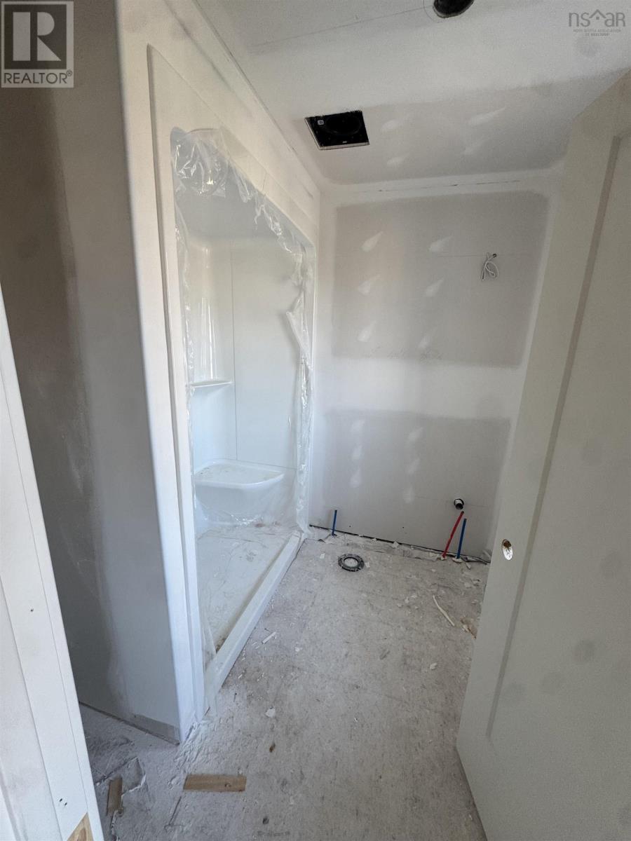 Property at 11 Quartz Drive image 2