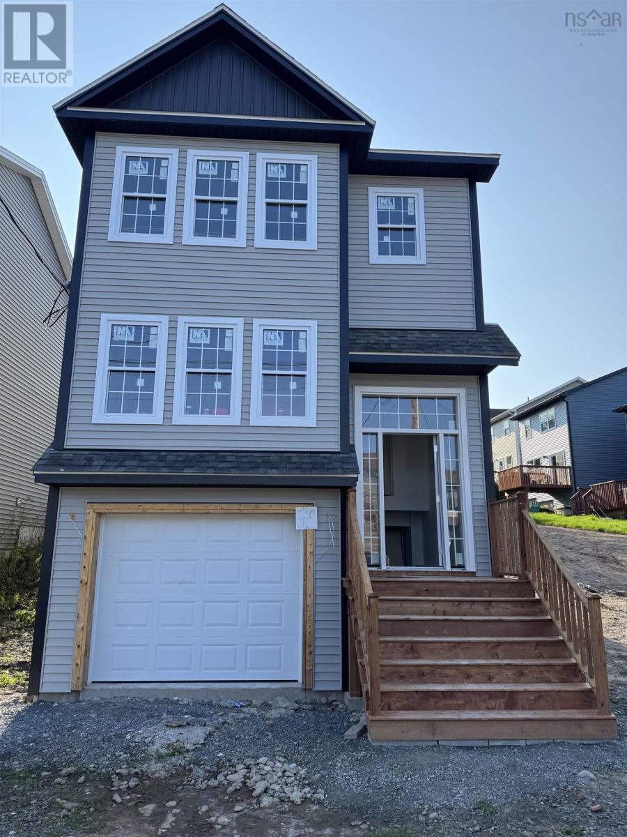 Property at 11 Quartz Drive image 1