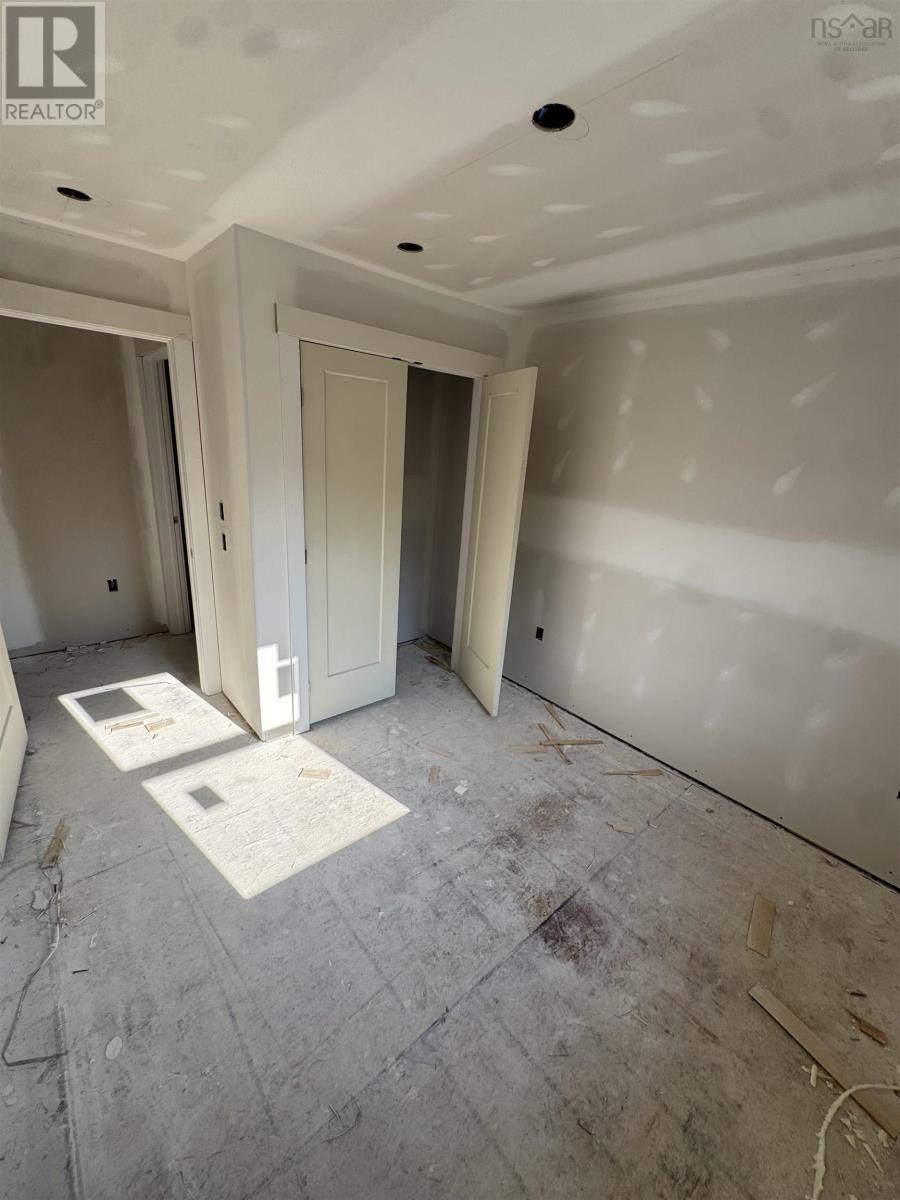 Property at 11 Quartz Drive image 3