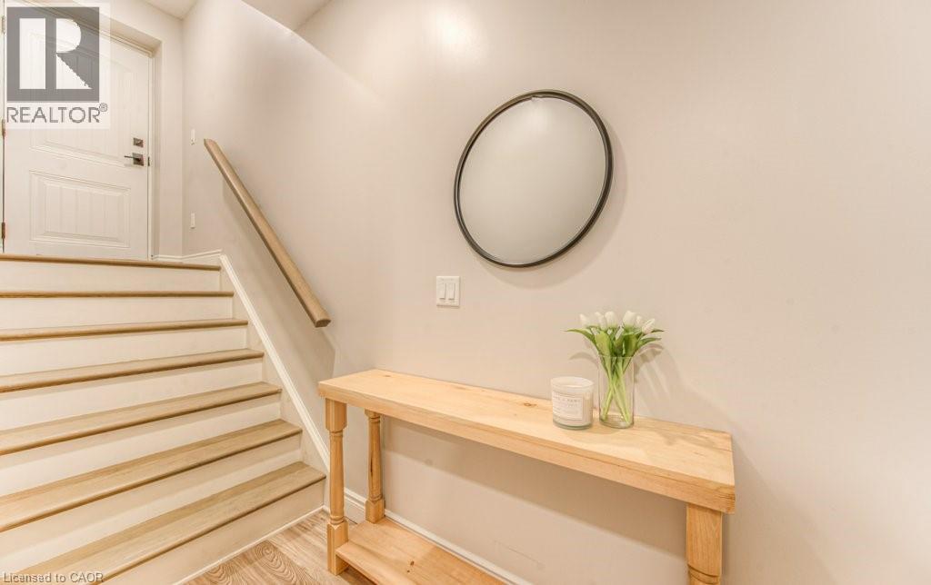 112 Union Street E Unit# A103, Waterloo, Ontario  N2J 1C5 - Photo 25 - 40750370