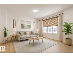 17722 69a St Nw Crystallina Nera East, Edmonton, Ca