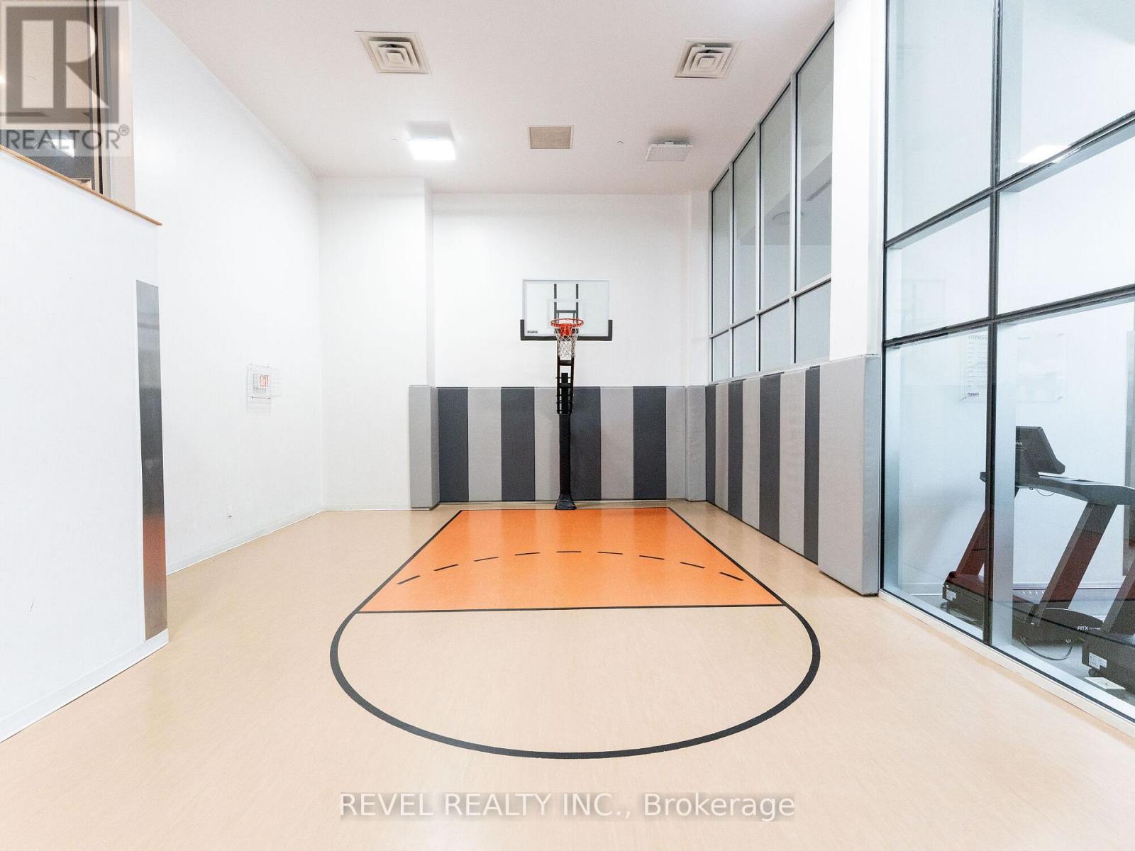 1208 - 15 Fort York Boulevard E, Toronto, Ontario  M5V 3Y4 - Photo 18 - C12416890