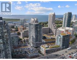 341 - 38 IANNUZZI STREET, Toronto, Ontario